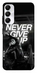 Чехол Rise Above для Galaxy A05s