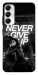 Чехол Rise Above для Galaxy A05s