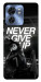 Чохол Rise Above для Motorola Edge 40