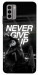 Чохол Rise Above для Nokia G22