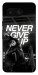 Чохол Rise Above для Google Pixel 8