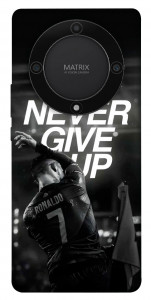 Чохол Rise Above для Huawei Magic5 Lite