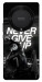 Чохол Rise Above для Huawei Magic5 Lite