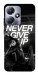 Чехол Rise Above для Infinix Hot 30 Play