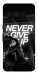 Чехол Rise Above для Google Pixel 8 Pro