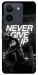 Чехол Rise Above для Vivo Y36