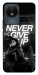 Чехол Rise Above для Vivo Y02