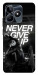 Чехол Rise Above для Realme C53