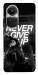 Чехол Rise Above для Oppo Reno 10