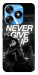 Чехол Rise Above для TECNO Spark 10