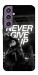 Чехол Rise Above для Galaxy S23 FE
