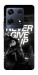 Чехол Rise Above для Infinix Note 30 Pro NFC