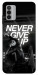 Чехол Rise Above для Nokia G42