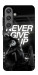 Чехол Rise Above для Galaxy S24+