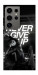 Чохол Rise Above для Galaxy S24 Ultra