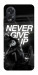 Чехол Rise Above для Oppo A38