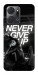 Чохол Rise Above для Huawei Honor X7a