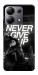 Чехол Rise Above для Xiaomi Redmi Note 13 4G