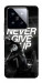 Чехол Rise Above для Xiaomi 14 Pro
