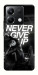 Чохол Rise Above для Xiaomi Poco X6