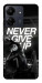 Чехол Rise Above для Xiaomi Poco C65