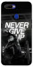 Чехол Rise Above для Oppo A7