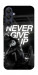 Чехол Rise Above для Galaxy A25 5G