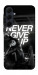 Чехол Rise Above для Galaxy A35