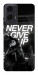 Чехол Rise Above для Motorola Moto G04