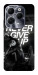 Чехол Rise Above для Infinix Hot 40