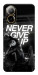 Чохол Rise Above для Realme C67 4G