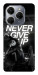 Чехол Rise Above для TECNO Spark 20 Pro