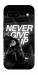 Чехол Rise Above для Google Pixel 8a