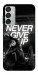Чехол Rise Above для Galaxy M15 5G