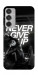 Чехол Rise Above для Galaxy M35 5G