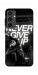 Чехол Rise Above для Galaxy S24 FE