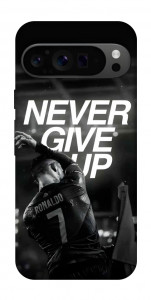 Чохол Rise Above для Google Pixel 9 Pro