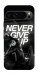 Чохол Rise Above для Google Pixel 9 Pro
