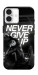 Чехол Rise Above для iPhone 16 Plus