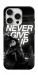 Чехол Rise Above для iPhone 16 Pro