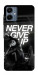 Чехол Rise Above для Galaxy A06