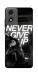 Чохол Rise Above для Motorola Moto E14