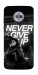 Чохол Rise Above для Motorola Moto G6 Plus