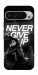 Чехол Rise Above для Google Pixel 9 Pro XL
