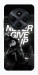 Чохол Rise Above для Xiaomi Redmi 14C