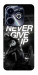 Чехол Rise Above для TECNO Spark 20