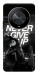 Чехол Rise Above для Huawei Magic6 Lite