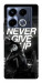 Чохол Rise Above для Infinix Note 40 4G