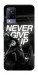 Чохол Rise Above для Vivo V21