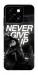 Чохол Rise Above для ZTE Blade A55 4G